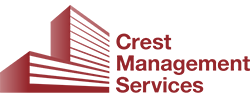 Crest Management